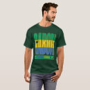 Search for gabon tshirts Country