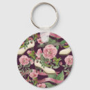Search for high heeled shoes key rings Fashion