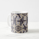 Search for oriental pattern mugs Carpet