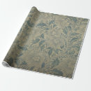 Search for chinese wrapping paper Antique