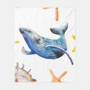 Search for crab blankets Anchor