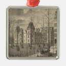 Search for milwaukee christmas tree decorations Lithographed