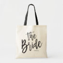 Search for cost bags For her