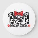 Search for kids clocks Boy