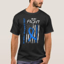 Search for type 2 diabetes tshirts Great