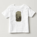 Search for boss toddler tshirts 1602 76