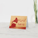 Search for gramophone cards Antique