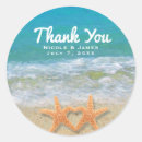 Search for couples bridal shower stickers Summer