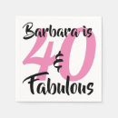 Search for 40 and fabulous Forty