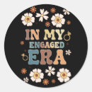 Search for the princess bride stickers Bridal glam