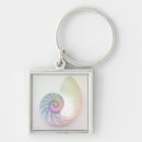 Search for nautilus key rings Animal