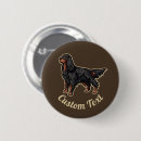 Search for gordon badges Brown