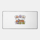 Search for phlebotomist mousepads Nurse