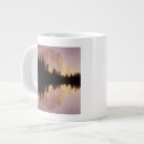 Search for capitan mugs California