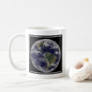 Search for east coast coffee mugs Meteorology