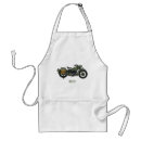 Search for war aprons Military