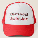 Search for candy canes hats Festive