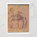 Search for son postcards Harmensz