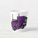 Search for semi mugs Transportation