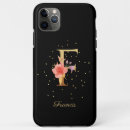 Search for initial f iphone cases Modern