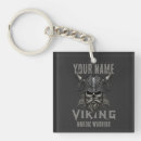 Search for vikings key rings Norse mythology
