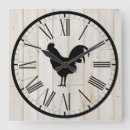 Search for french rooster art Farmhouse
