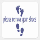 Search for no shoes stickers Feet