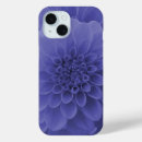 Search for blue dahlia iphone cases Floral