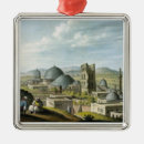 Search for pub christmas tree decorations Mayer