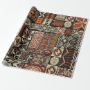 Search for tapa wrapping paper Patchwork