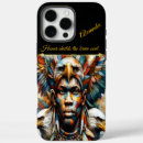 Search for ai iphone cases Nature