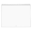 Search for calanders World