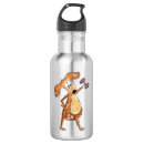 Search for dog water bottles Whimsical