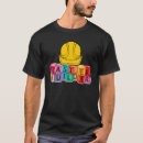 Search for abc blocks tshirts Builder