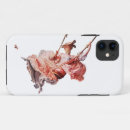 Search for swinging iphone cases Girl
