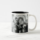 Search for fountains mugs 19th