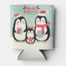 Search for cute penguin food storage Animal