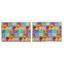 Search for book pillowcases Comic