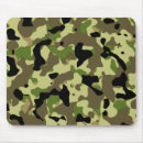 Search for khaki mousepads Camouflage