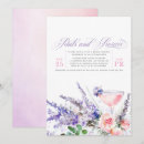 Search for wine tasting bridal shower invitations Boho floral