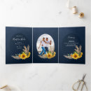 Search for hispanic wedding invitations Español english