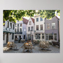 Search for germany tourism posters Europe