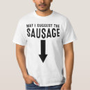 Search for suggestive tshirts Inappropriate