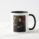 Search for 17th mugs Beard