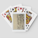 Search for malta playing cards Lewis