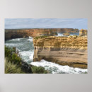 Search for australia surfing posters Water