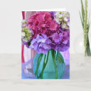 Search for transparent cards Floral