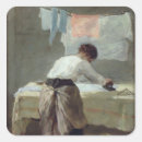 Search for chore stickers Domestic