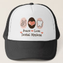Search for dental hygiene Health