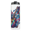 Search for guitar travel mugs Retro